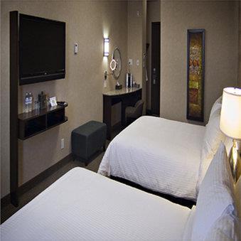 Acclaim By Clique 4* Calgary