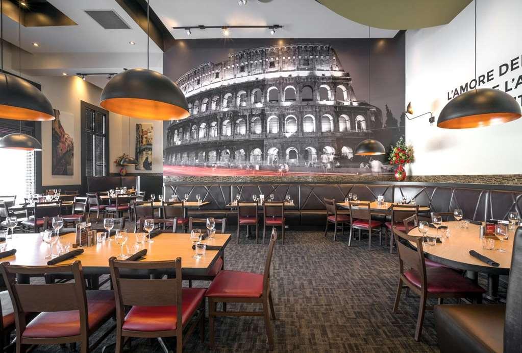 Acclaim By Clique Hotel Calgary