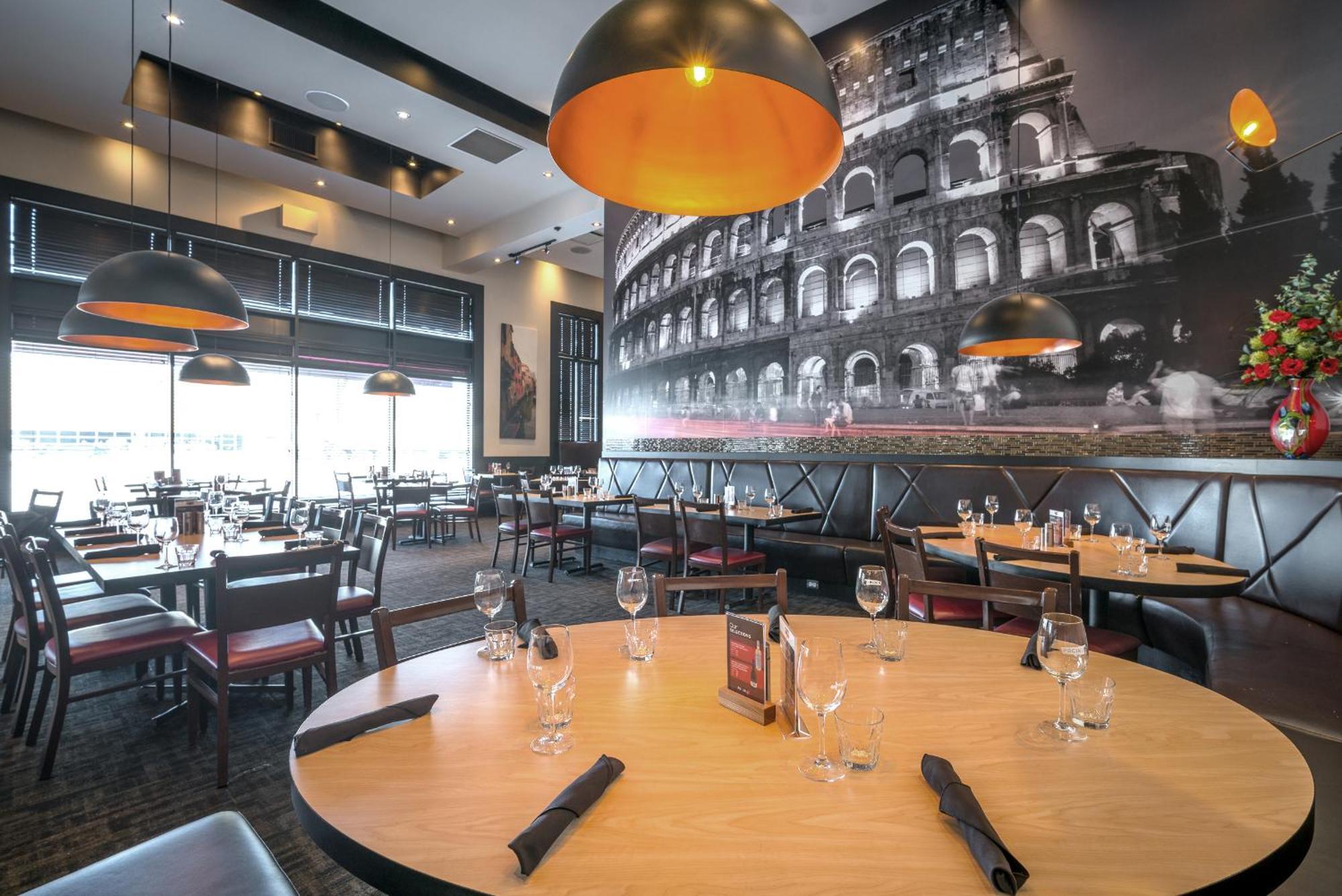 Acclaim By Clique Calgary