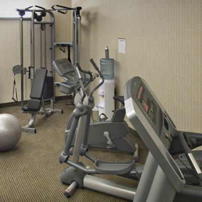 Acclaim By Clique Hotel