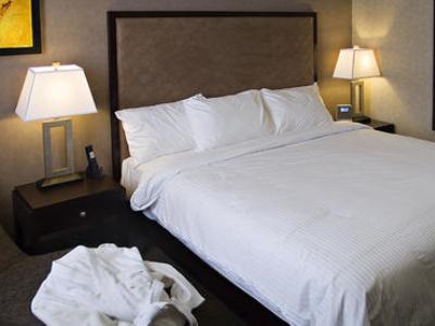 Hotel Acclaim By Clique