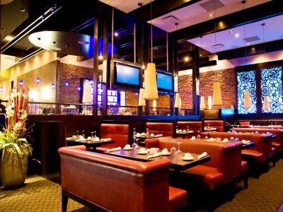 Acclaim By Clique Calgary