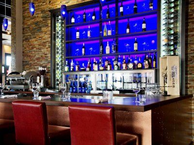 Acclaim By Clique Hotel Calgary