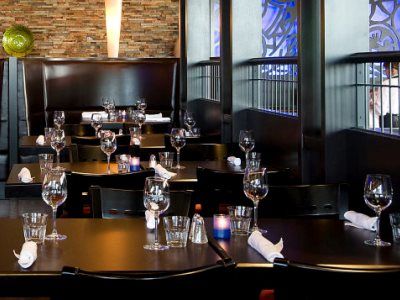 Acclaim By Clique Calgary