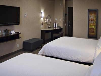 Acclaim By Clique 4* Calgary