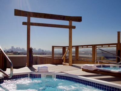 Acclaim By Clique Calgary
